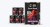 karma-mokra-dla-psa-John-Dog-Pure-Black-jelen-zestaw-6x400g.jpg