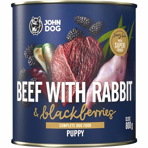 JD-BERRY-LINE-BEEF-RABBIT-BLACKBERRIES-PUPPY-wolowina-krolik-z-jezynami-szczeniaki-800g_2560x2560_new (1).jpg