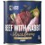 JD-BERRY-LINE-BEEF-RABBIT-BLACKBERRIES-PUPPY-wolowina-krolik-z-jezynami-szczeniaki-800g_2560x2560_new.jpg