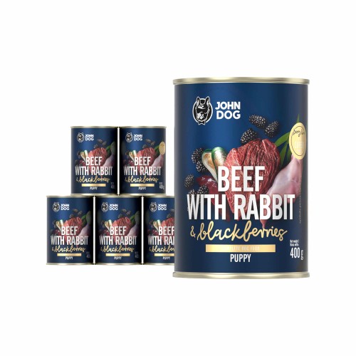 JD-ZESTAW-BERRY-LINE-karma-mokra-6x-beef-with-rabbit-and-blackberries-ENG-400g-2560x2560-1.jpg