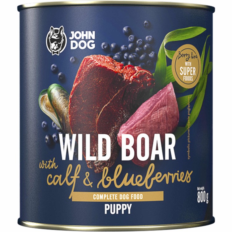 JD-BERRY-LINE-WILDBOAR-CALF-BLEUBERRIES-PUPPY-dzik-cielecina-z-jagodami-szczeniaki-800g_2560x2560_new.jpg
