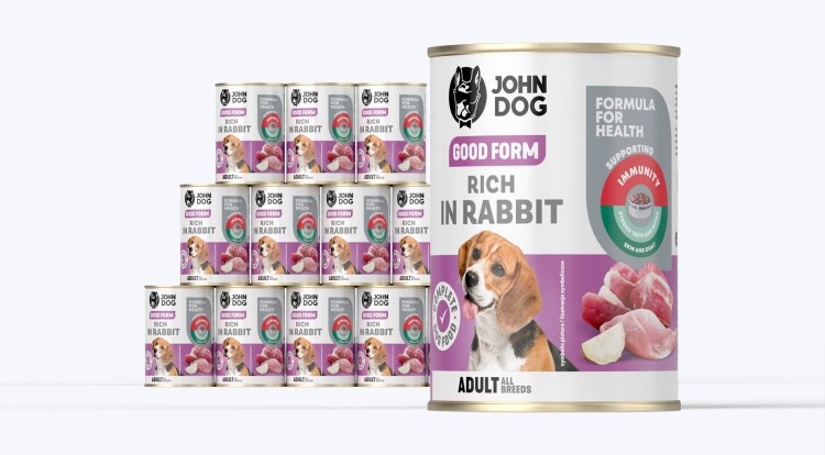 karma-mokra-dla-psa-John-Dog-Good-Form-krolik-zestaw-12x400g.jpg