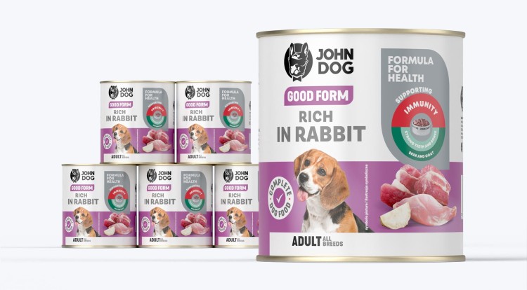 karma-mokra-dla-psa-John-Dog-Good-Form-krolik-zestaw-6x800g.jpg