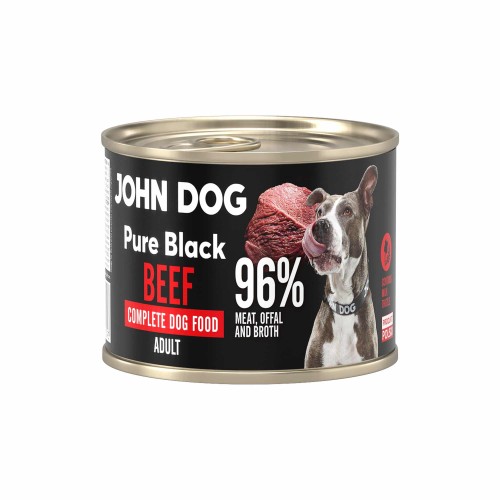 John-Dog-karma-mokra-dla-psa-Pure-Black-wolowina-200g.jpg