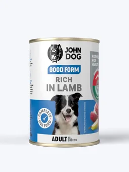 karma-mokra-dla-psa-John-Dog-Good-Form-jagniecina-400g-listing.jpg.webp