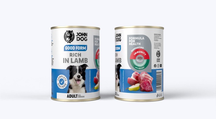 karma-mokra-dla-psa-John-Dog-Good-Form-jagniecina-400g.jpg