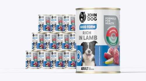 karma-mokra-dla-psa-John-Dog-Good-Form-jagniecina-zestaw-12x400g.jpg