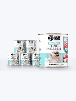karma-mokra-dla-szczeniaka-John-Dog-Good-Form-krolik-zestaw-6x800g-listing.jpg