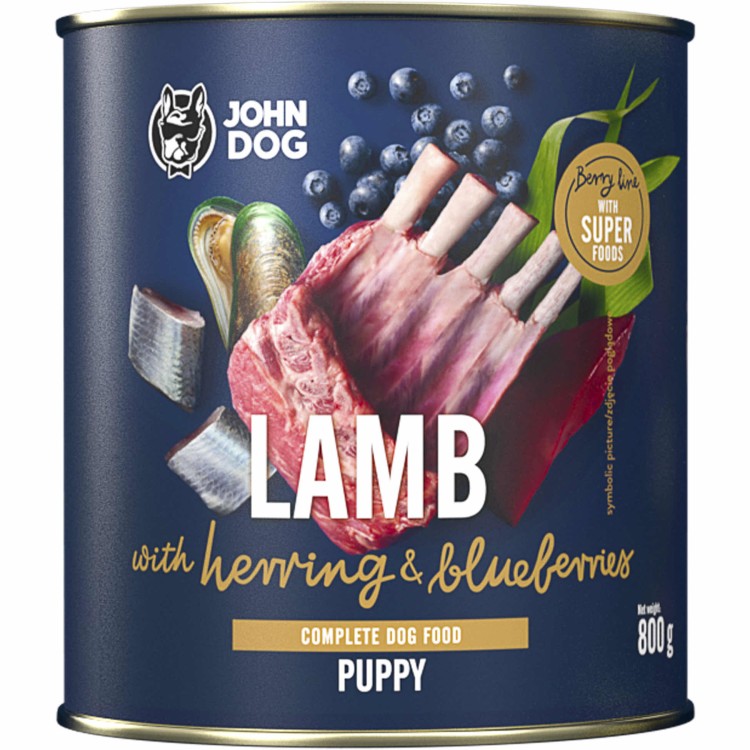 Karma-dla-szczeniaka-john-dog-berry-line-junior-jagniecina-i-sledz (2).jpg