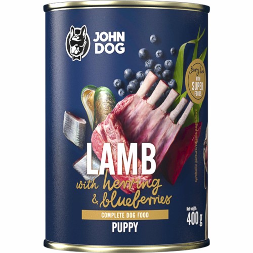 Karma-dla-szczeniaka-john-dog-berry-line-junior-jagniecina-i-sledz (1).jpg