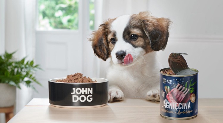 Karma-dla-szczeniaka-john-dog-berry-line-junior-jagniecina-i-sledz (4).jpg