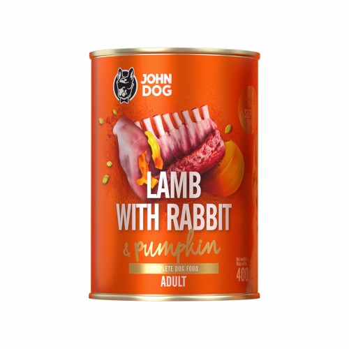 JD-PUMPKIN-karma-mokra-LAMB-RABBIT-ADULT-400g_2560x2560.jpg