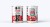 karma-mokra-dla-psa-John-Dog-Good-Form-wolowina-400g.jpg