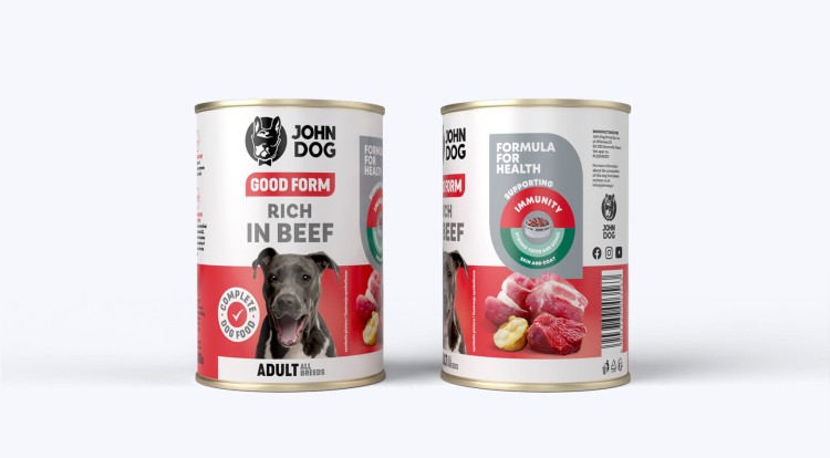 karma-mokra-dla-psa-John-Dog-Good-Form-wolowina-400g.jpg