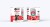 karma-mokra-dla-psa-John-Dog-Good-Form-wolowina-800g.jpg