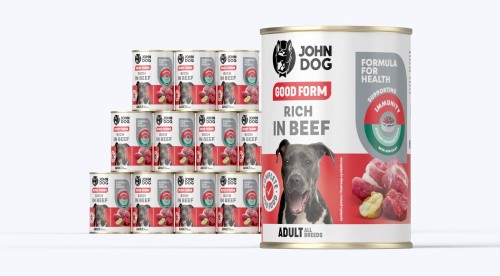 karma-mokra-dla-psa-John-Dog-Good-Form-wolowina-zestaw-12x400g-.jpg