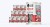 karma-mokra-dla-psa-John-Dog-Good-Form-wolowina-zestaw-12x400g-.jpg