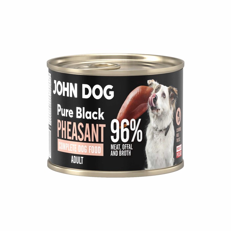 John-Dog-karma-mokra-dla-psa-Pure-Black-bazant-200g.jpg
