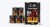 karma-mokra-dla-psa-John-Dog-Pure-Black-dzik-zestaw-6x400g.jpg