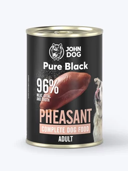 LISTING_JD_PURE_BLACK_ADULT_bazant_400g.jpg.webp