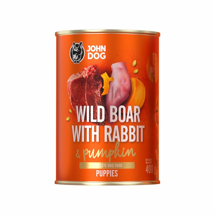 JD-PUMPKIN-karma-mokra-WILD-BOAR-RABBIT-400g_2560x2560.jpg