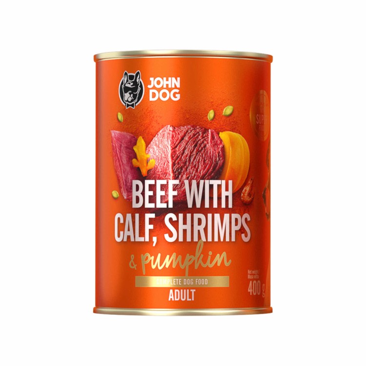 Karma-mokra-dla-psa-wołowina-cielecina-dynia (1).jpg