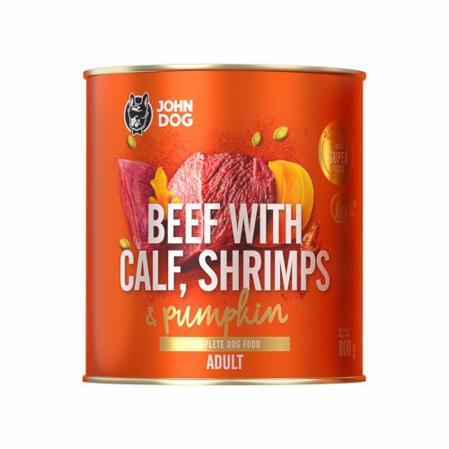 Karma-mokra-dla-psa-wołowina-cielecina-dynia (2).jpg