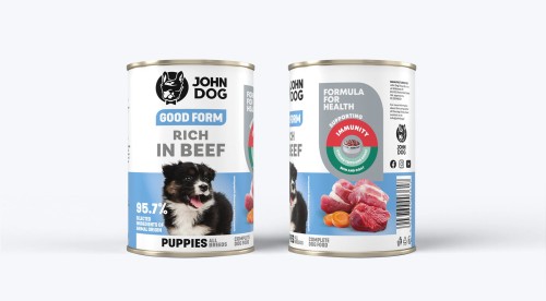 karma-mokra-dla-szczeniat-john-dog-good-form-wolowina (1).jpg