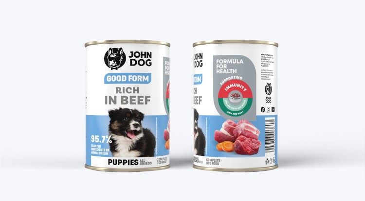 karma-mokra-dla-szczeniat-john-dog-good-form-wolowina (1).jpg