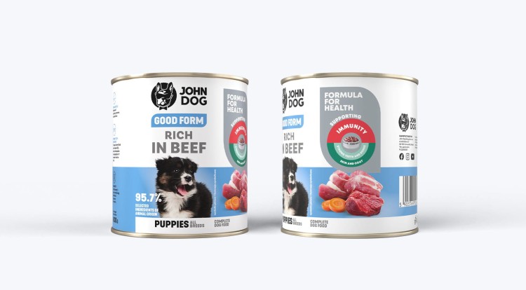 karma-mokra-dla-szczeniat-john-dog-good-form-wolowina (2).jpg