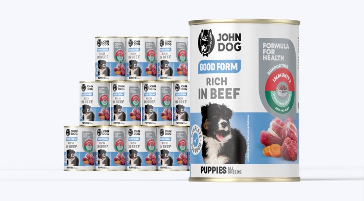 karma-mokra-dla-szczeniat-john-dog-good-form-wolowina (3).jpg