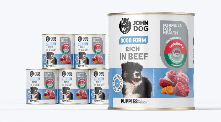 karma-mokra-dla-szczeniat-john-dog-good-form-wolowina (5).jpg