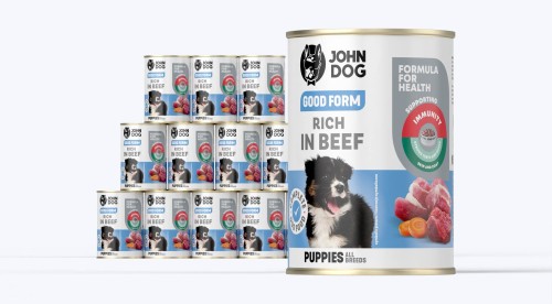 karma-mokra-dla-szczeniat-john-dog-good-form-wolowina (3).jpg