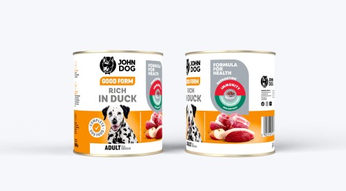 karma-mokra-dla-psa-kaczka-john-dog-good-form (2).jpg