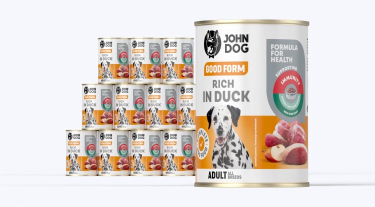 karma-mokra-dla-psa-kaczka-john-dog-good-form (3).jpg
