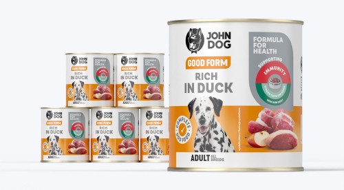 karma-mokra-dla-psa-kaczka-john-dog-good-form (5).jpg