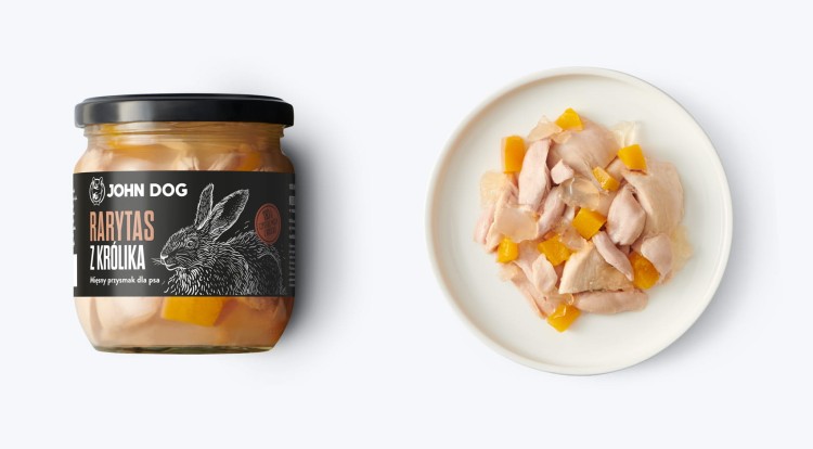 karma-uzupelniajaca-dla-psa-krolik-john-dog (2).jpg