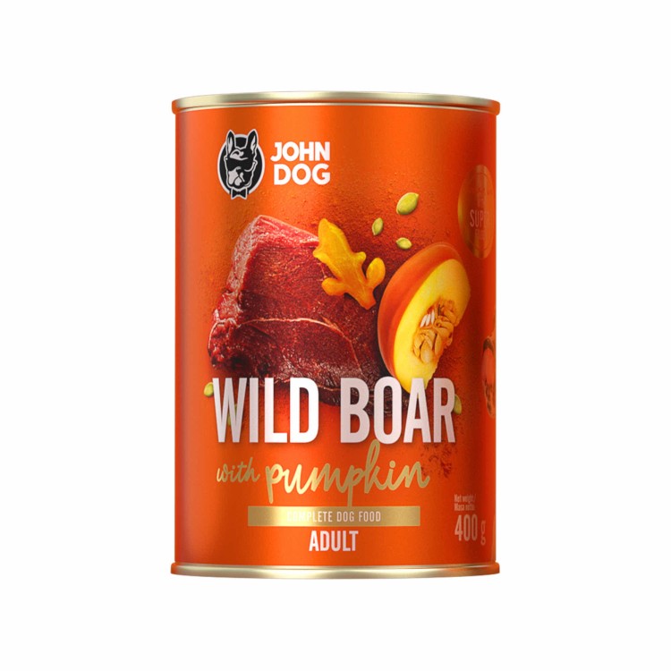 karma-monobialkowa-dla-psa-john-dog-dzik-z-dynia (2).jpg