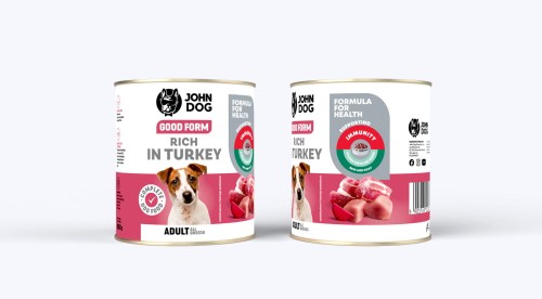 karma-mokra-dla-psa-john-dog-indyk (2).jpg