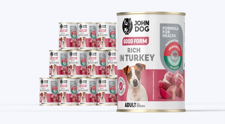 karma-mokra-dla-psa-john-dog-indyk (3).jpg