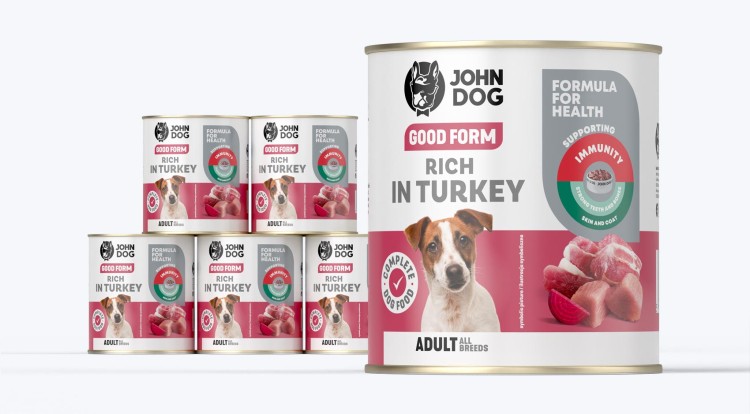 karma-mokra-dla-psa-john-dog-indyk (5).jpg