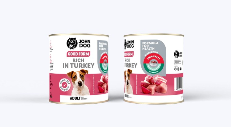 karma-mokra-dla-psa-john-dog-indyk (2).jpg