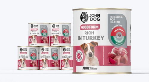 karma-mokra-dla-psa-john-dog-indyk (5).jpg