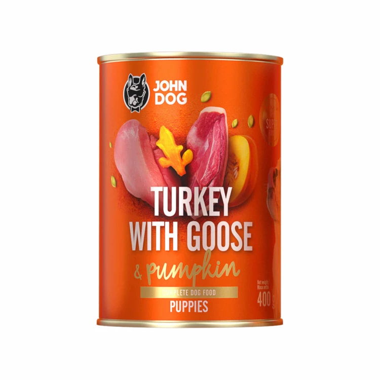 karma-mokra-dla-szczeniaka-john-dog-indyk-ges-dynia (1).jpg