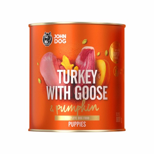 karma-mokra-dla-szczeniaka-john-dog-indyk-ges-dynia (2).jpg