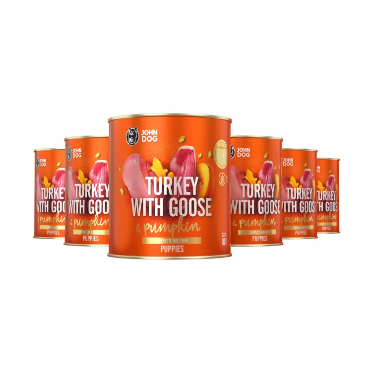 karma-mokra-dla-szczeniaka-john-dog-indyk-ges-dynia (4).jpg