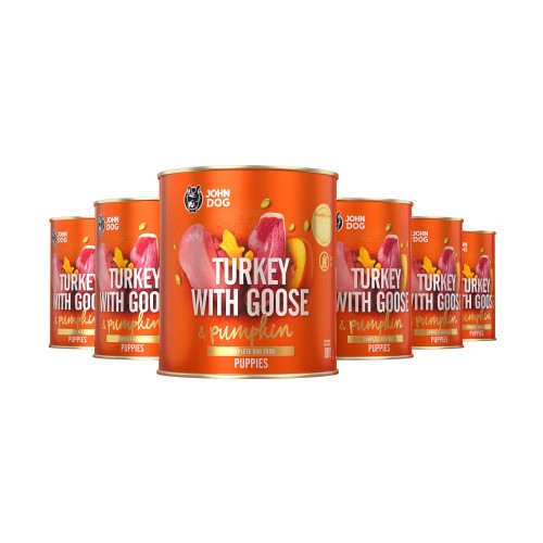 karma-mokra-dla-szczeniaka-john-dog-indyk-ges-dynia (4).jpg