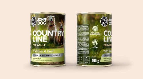 karma-mokra-dla-psa-z-dzikiem-i-wolowina-john-dog-country-line (1).jpg