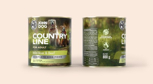 karma-mokra-dla-psa-z-dzikiem-i-wolowina-john-dog-country-line (2).jpg