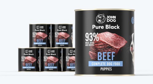 karma-mokra-dla-szczeniaka-john-dog-pure-black-junior-wolowina (3).jpg